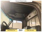 Thumbnail Photo 6 for 1971 Ford F100