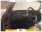 Thumbnail Photo 2 for 1971 Ford F100