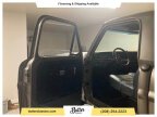 Thumbnail Photo 1 for 1971 Ford F100