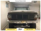 Thumbnail Photo 3 for 1971 Ford F100