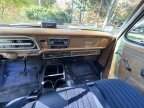 Thumbnail Photo 6 for 1971 Ford F100 Custom for Sale by Owner