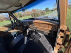 Thumbnail Photo 4 for 1971 Ford F100 Custom for Sale by Owner