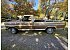 1971 Ford F100 Custom
