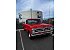 1971 Ford F100 2WD Regular Cab
