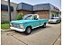 1971 Ford F100