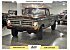 1971 Ford F100