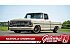 1971 Ford F100