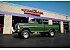 1971 Ford F100 Custom