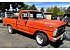1971 Ford F100