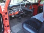 Thumbnail Photo 2 for 1971 Ford F250