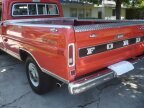 Thumbnail Photo 3 for 1971 Ford F250