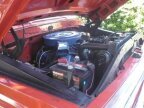 Thumbnail Photo 5 for 1971 Ford F250