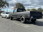 Thumbnail Photo 3 for 1971 Ford F250 Camper Special