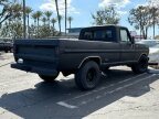 Thumbnail Photo 1 for 1971 Ford F250 Camper Special