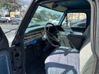 Thumbnail Photo 5 for 1971 Ford F250 Camper Special