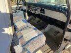 Thumbnail Photo 3 for 1971 Ford F250