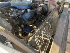 Thumbnail Photo 4 for 1971 Ford F250
