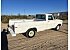 1971 Ford F250