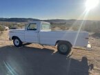 Thumbnail Photo 5 for 1971 Ford F250