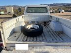 Thumbnail Photo 2 for 1971 Ford F250