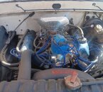 Thumbnail Photo 3 for 1971 Ford F250 Camper Special