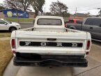Thumbnail Photo 2 for 1971 Ford F250