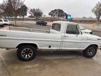 Thumbnail Photo 3 for 1971 Ford F250