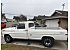 1971 Ford F250