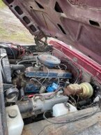 Thumbnail Photo 3 for 1971 Ford F250
