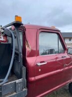 Thumbnail Photo 1 for 1971 Ford F250