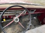 Thumbnail Photo 6 for 1971 Ford F250