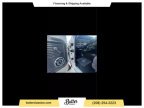 Thumbnail Photo 1 for 1971 Ford F250