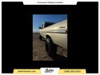 Thumbnail Photo 3 for 1971 Ford F250