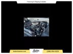 Thumbnail Photo 4 for 1971 Ford F250