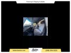 Thumbnail Photo 2 for 1971 Ford F250