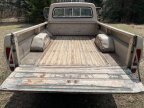 Thumbnail Photo 5 for 1971 Ford F250