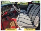 Thumbnail Photo 6 for 1971 Ford F250