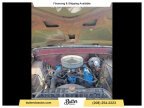 Thumbnail Photo 3 for 1971 Ford F250