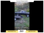Thumbnail Photo 2 for 1971 Ford F250