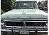 1971 Ford F250 2WD Regular Cab XLT