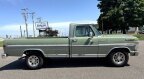 Thumbnail Photo 2 for 1971 Ford F250