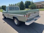 Thumbnail Photo 6 for 1971 Ford F250