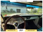 Thumbnail Photo 5 for 1971 Ford F250