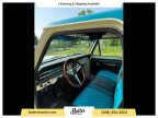 Thumbnail Photo 2 for 1971 Ford F250