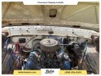 Thumbnail Photo 6 for 1971 Ford F250