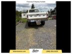 Thumbnail Photo 4 for 1971 Ford F250