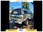Thumbnail Photo 6 for 1971 Ford F250