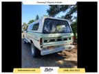 Thumbnail Photo 4 for 1971 Ford F250