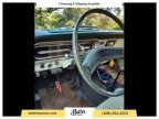 Thumbnail Photo 2 for 1971 Ford F250