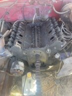 Thumbnail Photo 2 for 1971 Ford F250